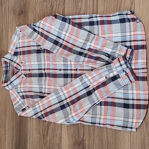 Like New Men's The North Face Shirt